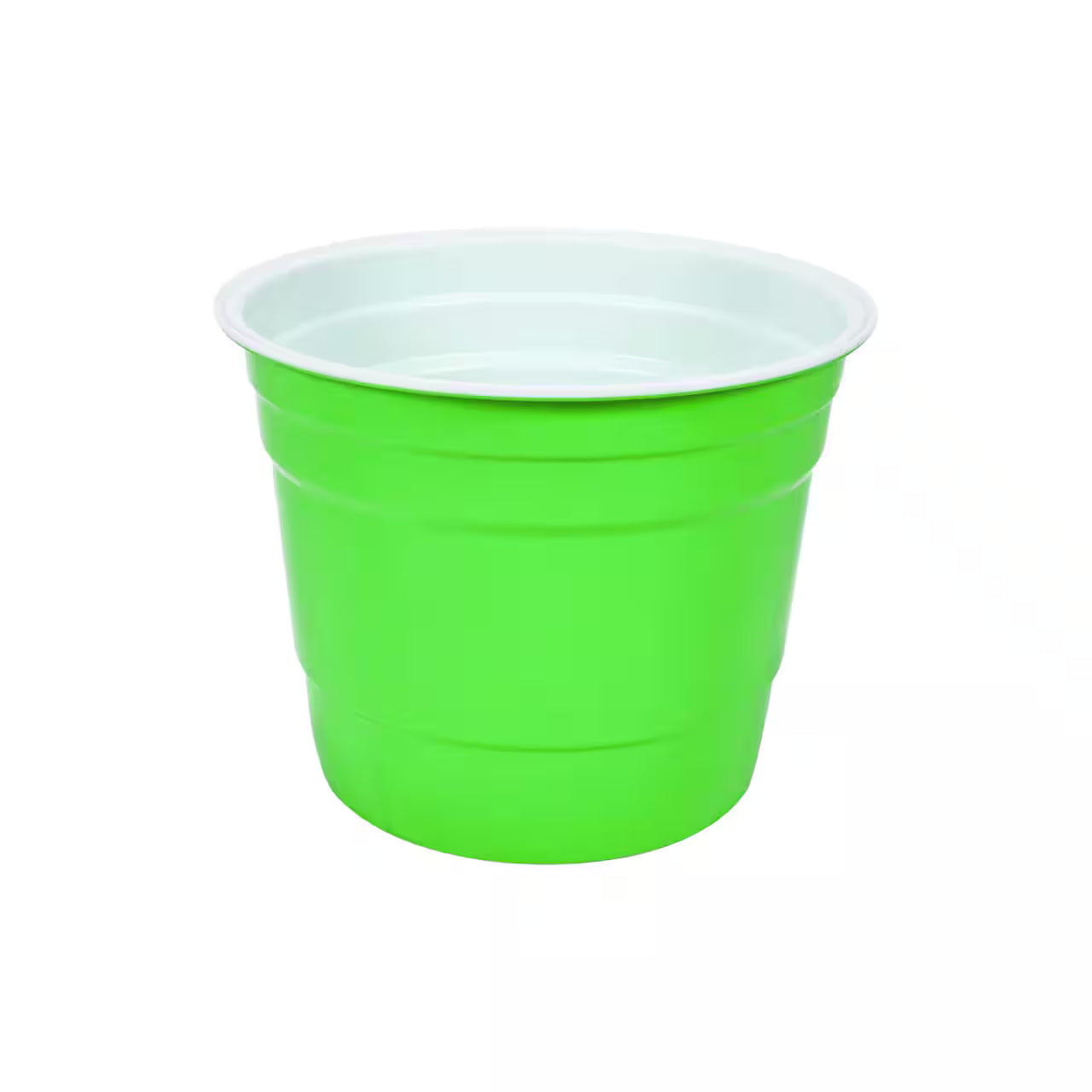 Party Bucket Bundle