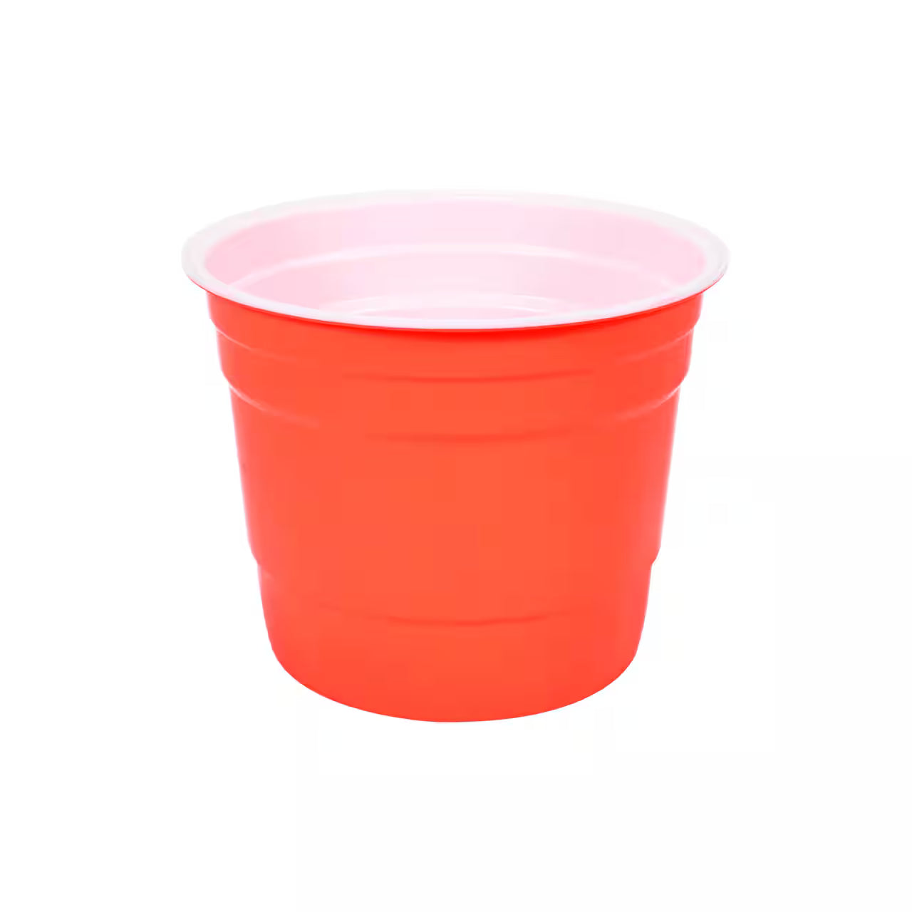 Party Bucket Bundle