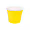 Party Bucket Bundle