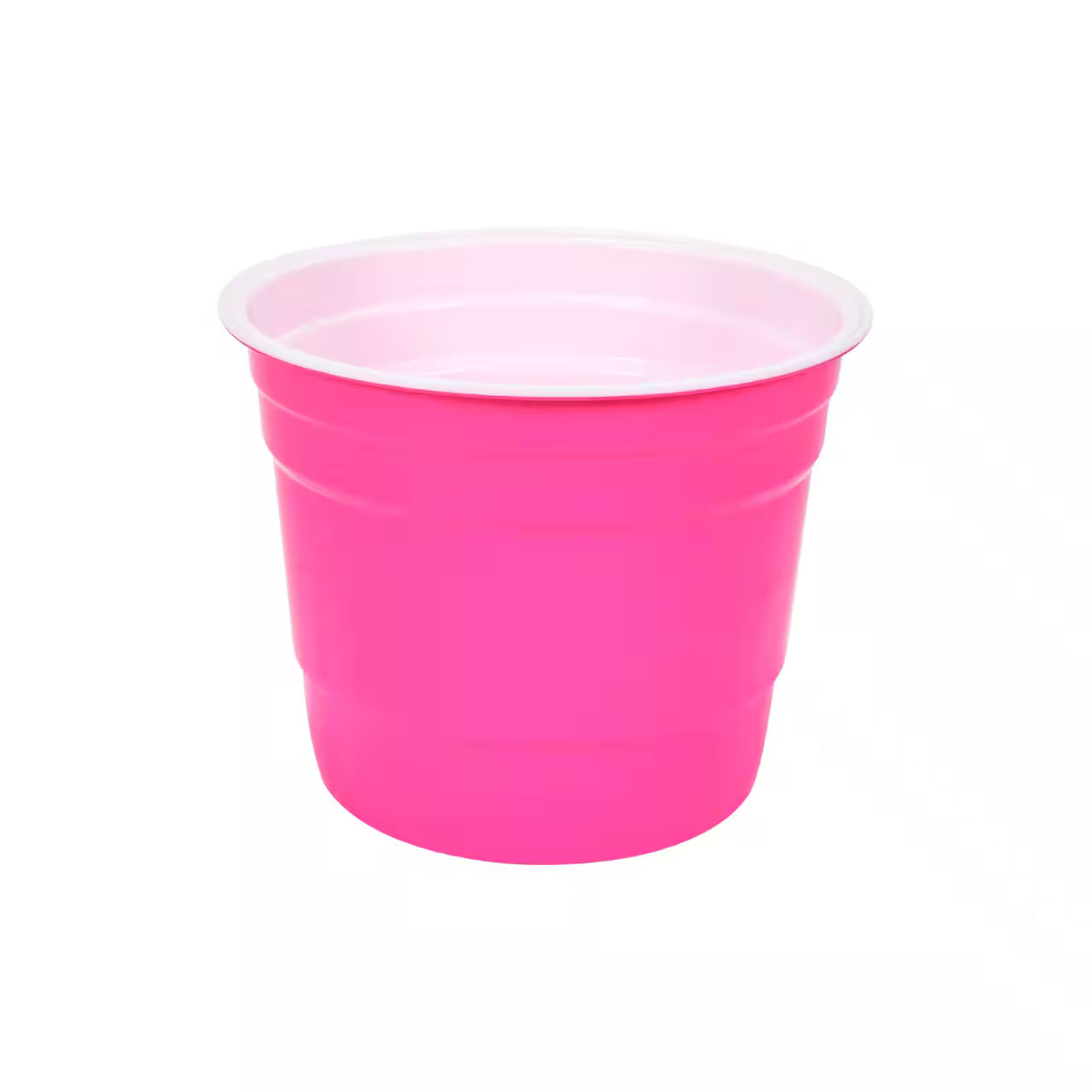 Party Bucket Bundle