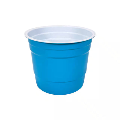 Party Bucket Bundle