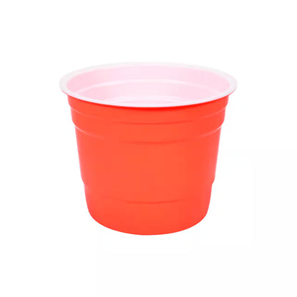 Party Buckets
